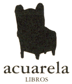 Editorial Acuarela