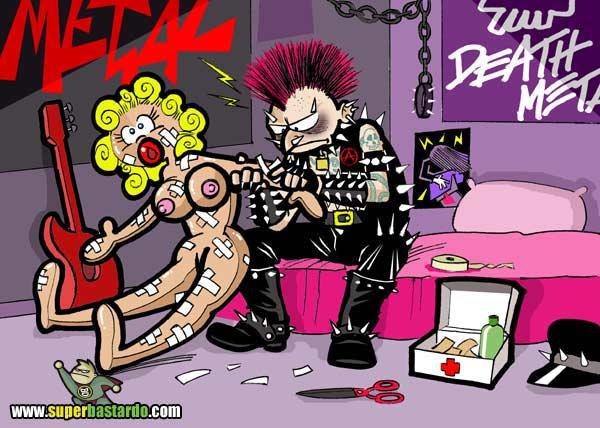 [SuperBastardo+Metal.jpg]