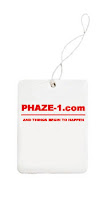 Free Air Freshener