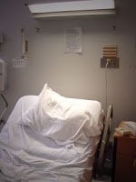 Womens Preferences For Management Options For First Trimester Miscarriage