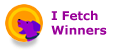 [prizey_fetched3.gif]