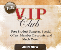 Free Volpi Italian Meat Products Free Volpi Italian Meat Products