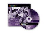 Free Practical Money Skills at Home CD-ROM