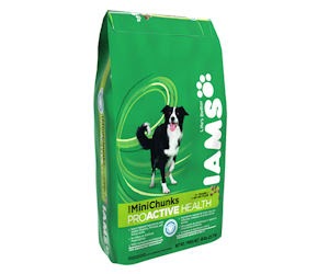 Vital Dog Food Reviews Vital Dog Food Reviews