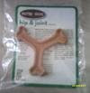 Nutri-Dog hip and joint treast