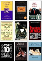Free e-Books