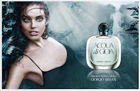 Free Acqua de Gioia Fragrance
