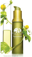 Free Origins Plantscriptions Skincare