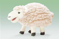 wooly-sheep-puppet-mall.jpg