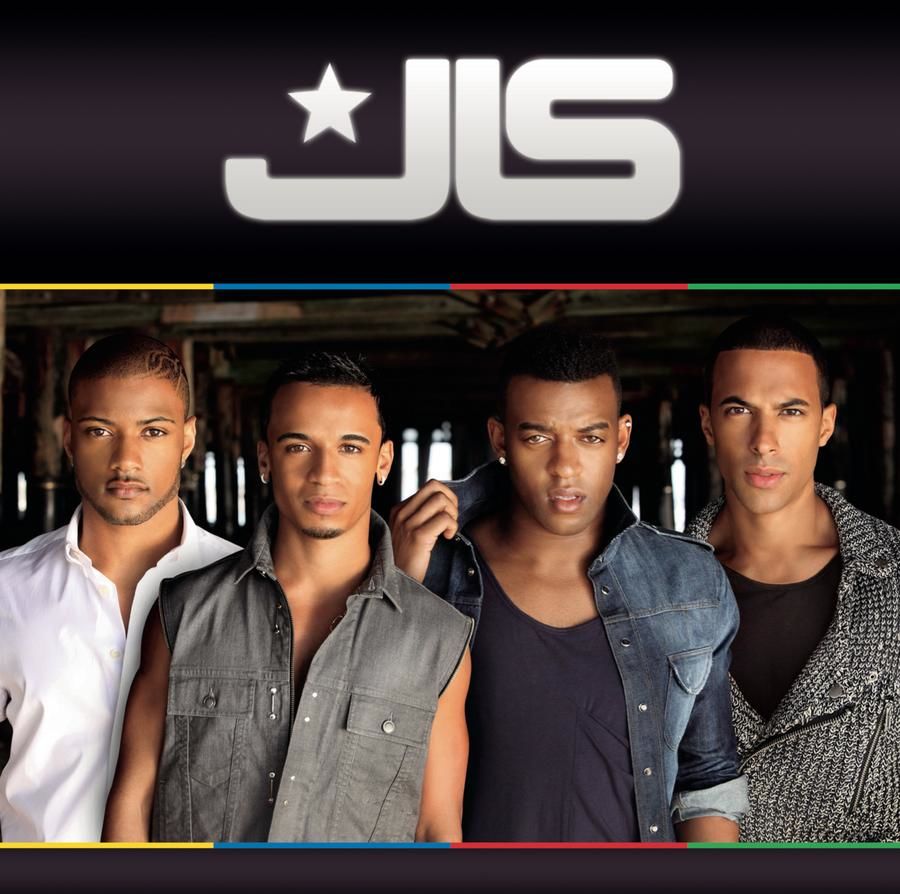 Jlsofficial.com