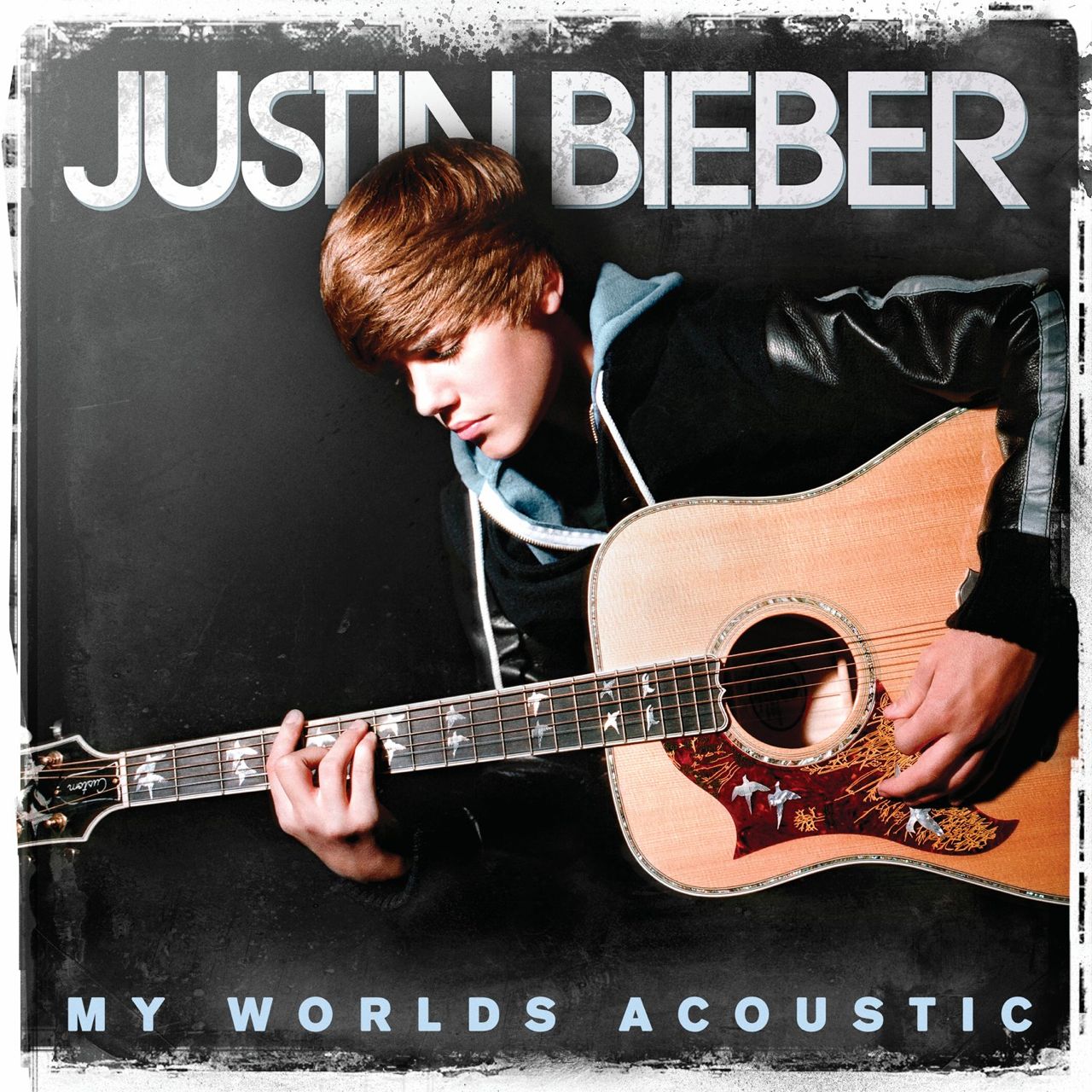 http://4.bp.blogspot.com/_i7JiKj94Pl4/TO3V2wW1e9I/AAAAAAAAIhs/Ht9mG8RLkuQ/s1600/70641_CoverArt_MYWORLDSACOUSTIC_300RGB.jpg