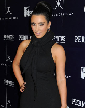 kim kardashian shoes for sale. kim kardashian shoes. kim kardashian shoes. kim; kim kardashian shoes. kim