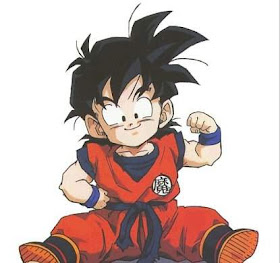4 Oportunidades Perdidas de Goku com a Bulma - Saiyajin