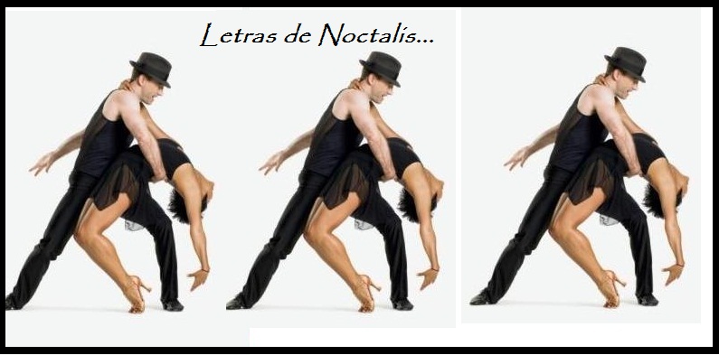 Letras de Noctalis