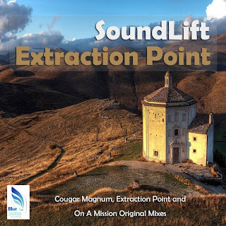 SOUNDLIFT+-+Extraction+Point.jpg