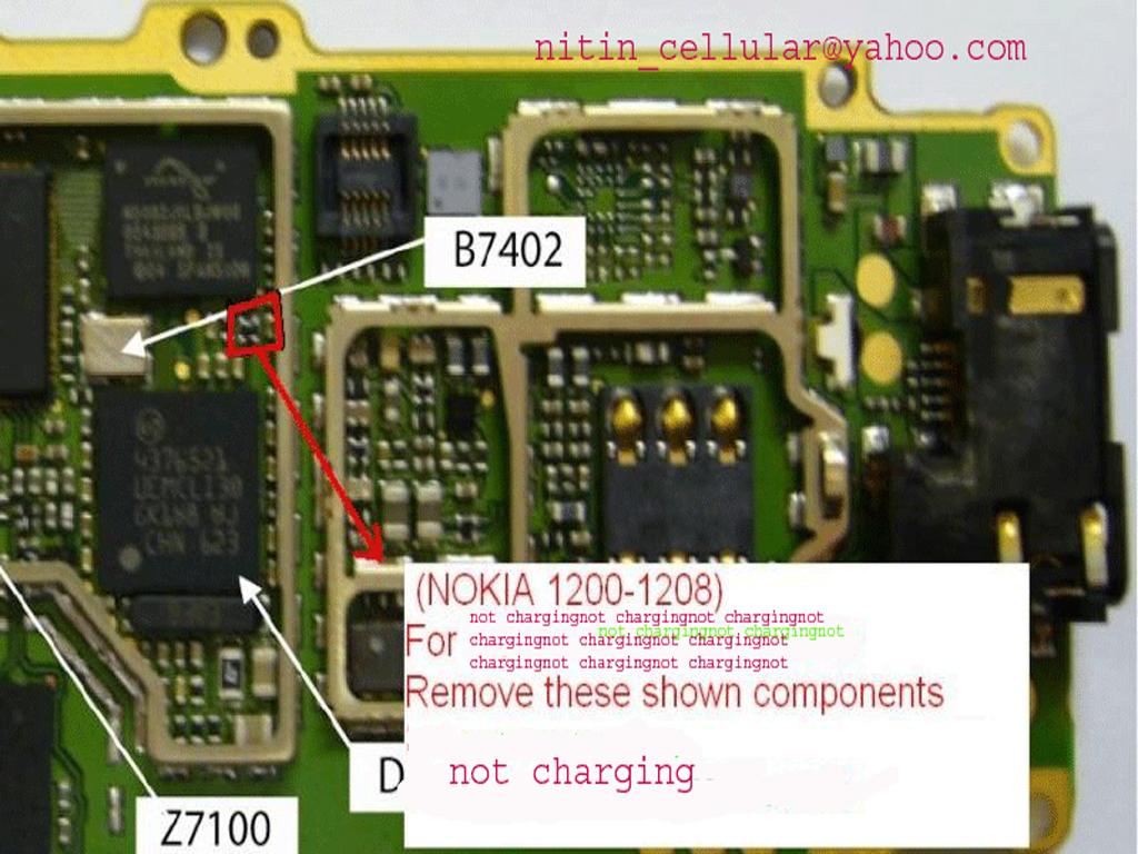http://4.bp.blogspot.com/_i7aaHzVMiuk/TGDS8FSVHiI/AAAAAAAAAAM/c4JcCIpFmgs/s1600/charge.jpg