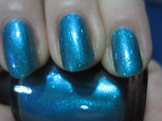 http://4.bp.blogspot.com/_i7azaPxHU3E/TQspwbKyZ0I/AAAAAAAAD24/2p6eM6yK89M/s320/017.JPG