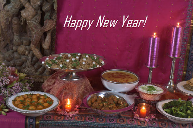 eldorado new year buffet entertaining from an ethnic indian kitchen new year s eldorado new year buffet entertaining from an ethnic indian kitchen new year s
