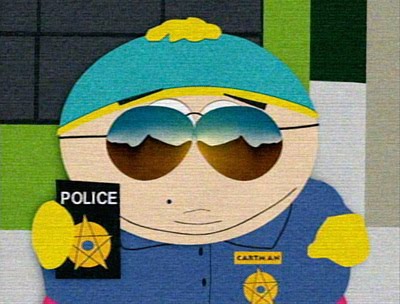 [cartman-as-the-police-respect-my-authority.jpg]