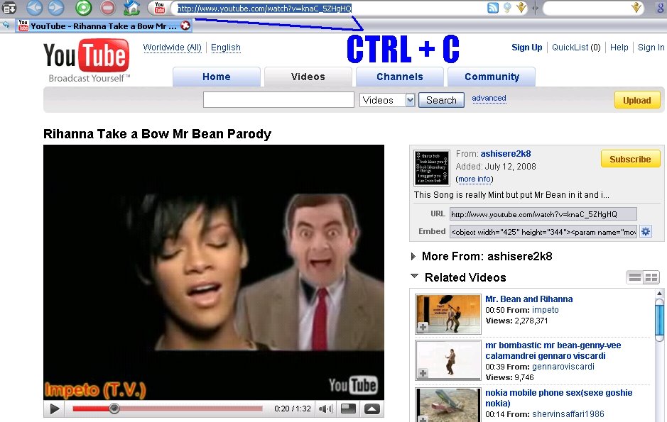 [vdownloader-youtube.jpg]