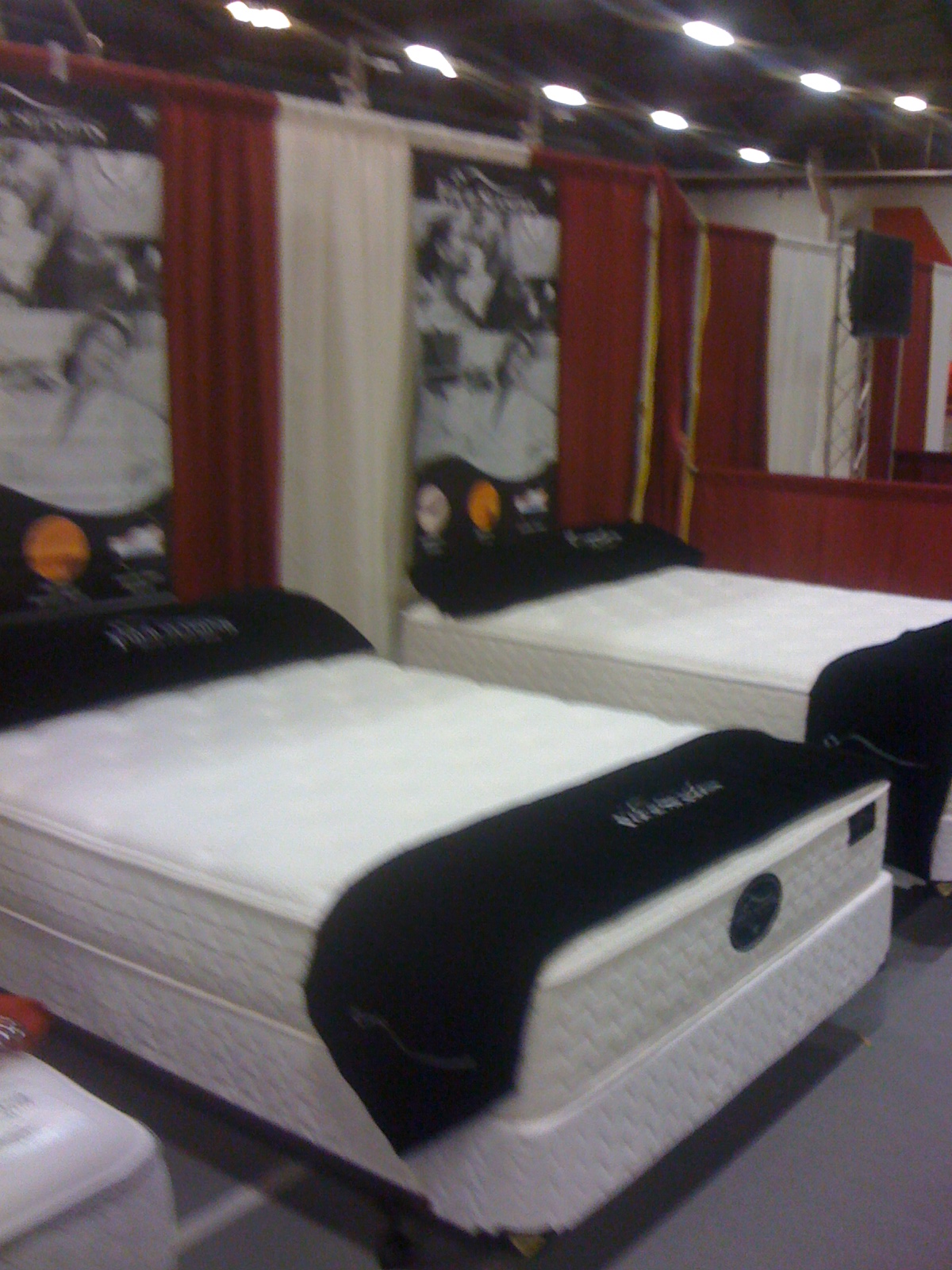 Mattress Man Online Worcester Clearance Beds Coming In Today! Save 60