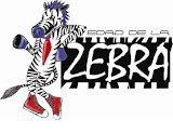 EDAD DE LA ZEBRA