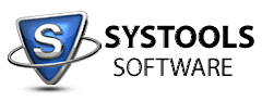 SysTools Software