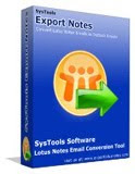 Export Notes