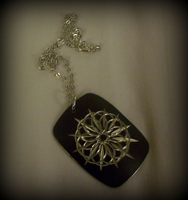 black plimsolls primark