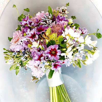 [bouquet_purples_2.jpg]