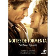 Download Noites de Tormenta DVDRip Xvid Dual Audio Noites%20de%20Tormenta Download Noites de Tormenta DVDRip Xvid Dual Audio
