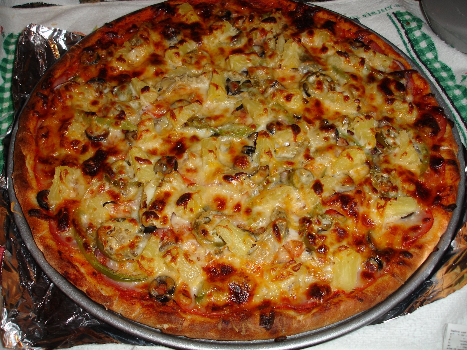 [pizza2.JPG]