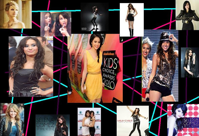 100% chhHIIiicKKssSSss!!!