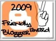 [Caspture_2009.jpeg]