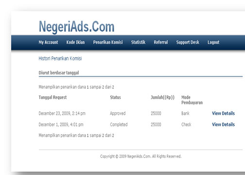 [komisi+neger+ads.jpg]