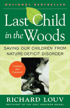 [lastchildwoods.gif]