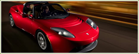 [teslaroadster.jpg]