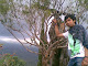Foto saya