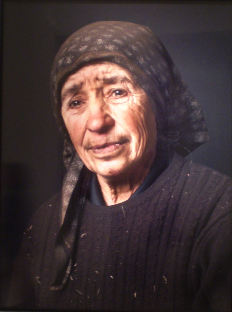 [PB240044.JPG]