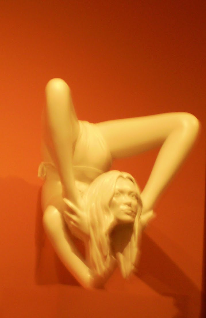 [P9030014.JPG]