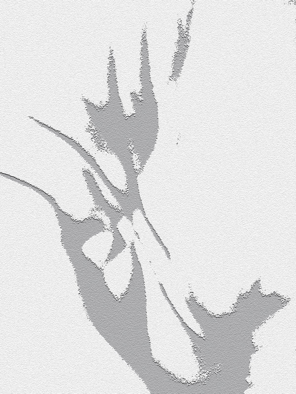[abstracto_mancha.jpg]
