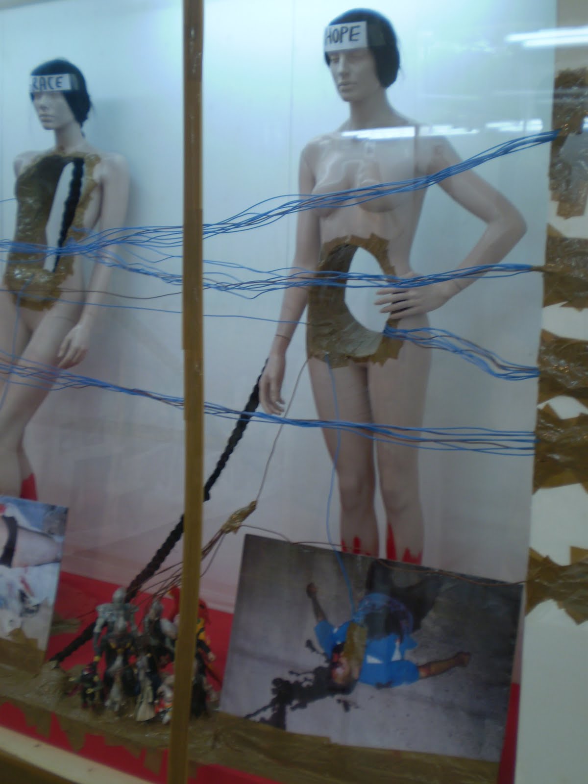 [P8220388.JPG]