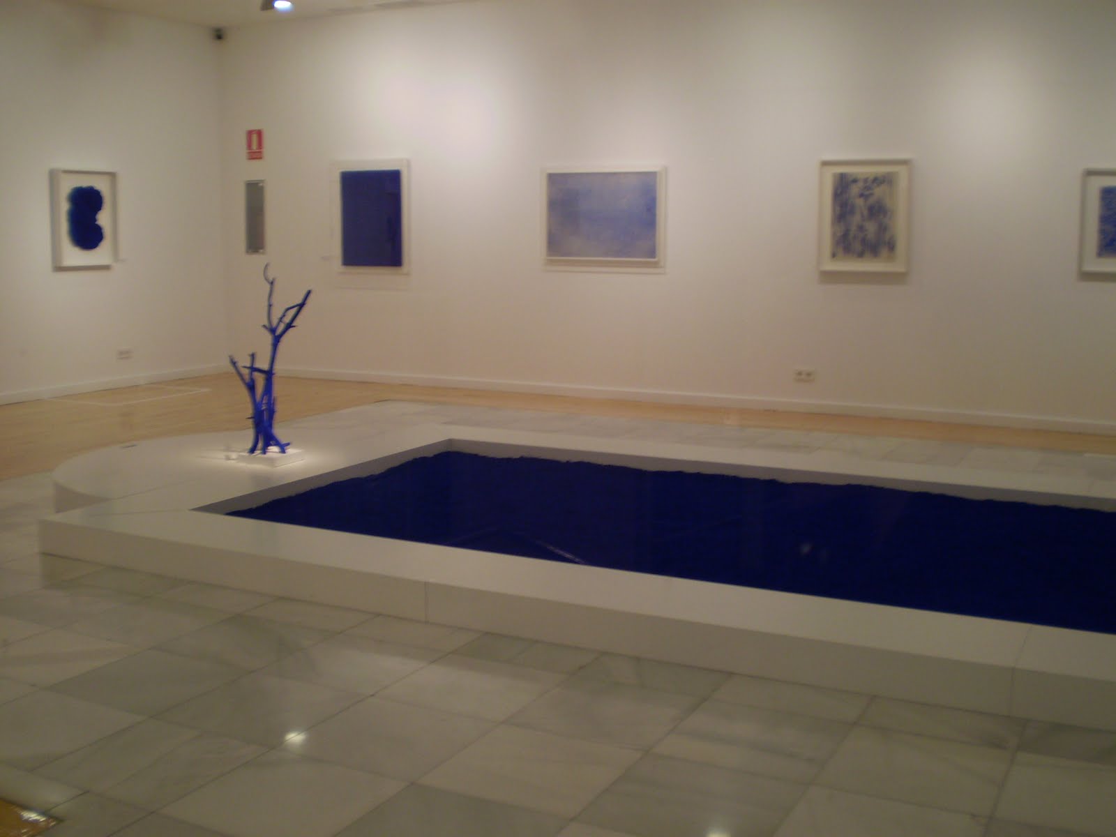 [P9190069.JPG]