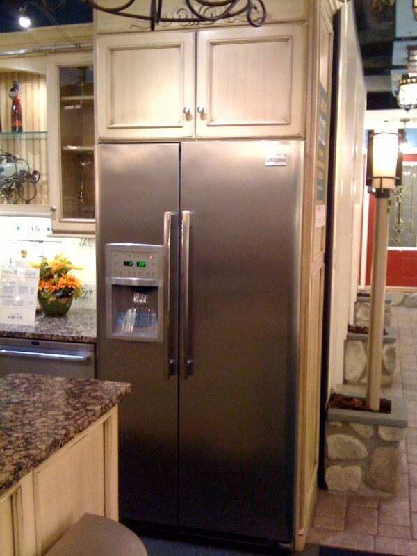 Yale Appliance + Lighting 5 Renovation Musts