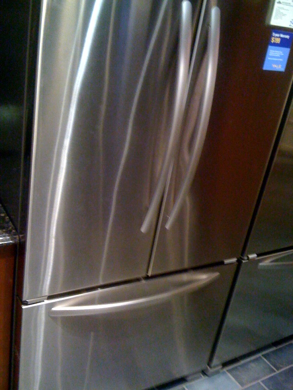 Shallow Depth Dishwasher Shallow Depth Dishwasher