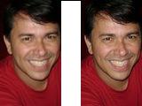 MARCELO COUTO FIUZA 