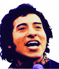 VICTOR JARA