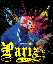 My Photo