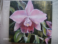 perfumed