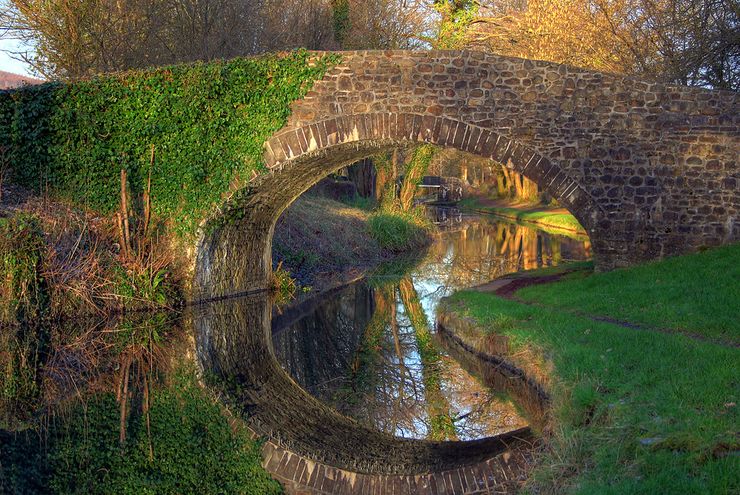 [bridge_37_746.jpg]